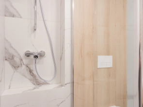 Platinum Hotel & Residence Wilanów