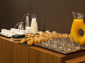 Hotel AC Baqueira Ski Resort, Autograph Collection