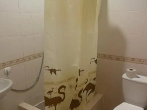 Вилла Дельфин