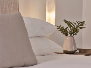 Santo Miramare Resort