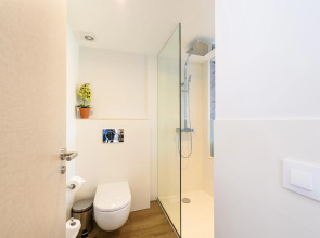 Tacande Portals Hotel