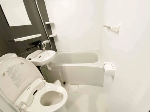 Music Hotel Koza by Coldio Premium