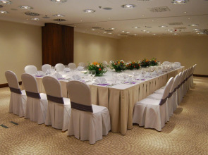 Hilton Garden Inn Rzeszow