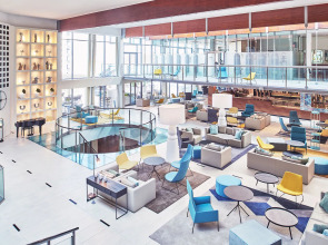 Eurostars Queen of Montenegro