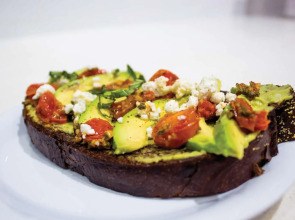 Plaza Hotel and Casino - Las Vegas