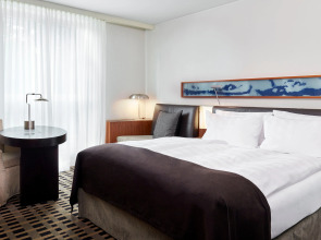 InterContinental Berlin by IHG