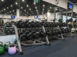 Шагала Атырау