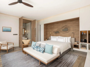 Melia Phuket Mai Khao