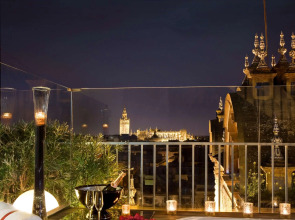 Hotel Colón Gran Meliá