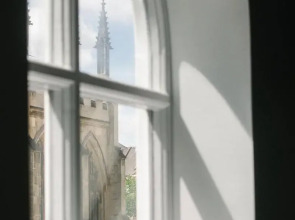 Hideout Apartment Hotel