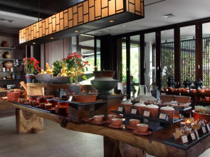 InterContinental Bali Sanur Resort by IHG