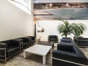 Апартаменты Mix BR App AT-2179