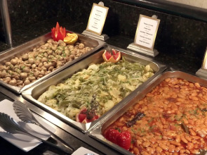 Bahia Principe Sunlight San Felipe