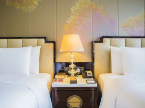 Wanda Vista Quanzhou