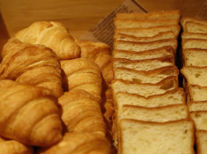 Onyado Nono Nara Natural Hot Spring