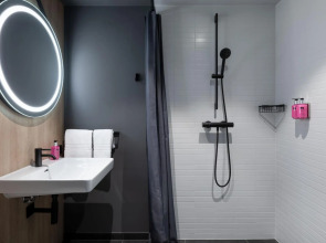 Moxy Outletcity Metzingen