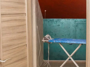 Guest House Na Vostochnoy