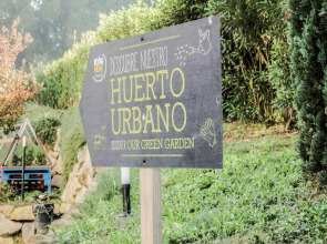 ibis Girona Costa Brava