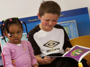 ibis Styles Rennes Centre Gare Nord