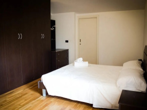 Maison Dei Miracoli 2