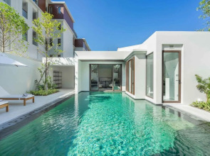 InterContinental Phuket Resort by IHG