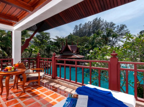 Thavorn Beach Village Resort & Spa Phuket