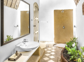 Beach Republic, Koh Samui