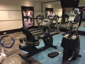 Hotel Armada Petaling Jaya