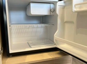 Апартаменты на улице Правды 2