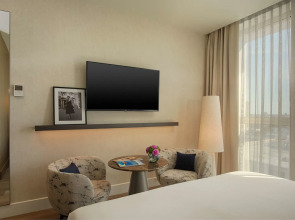 NH Collection Milano City Life