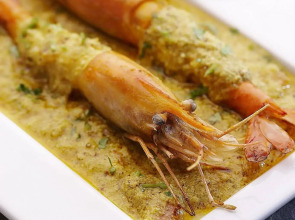 Vivanta Kolkata EM Bypass