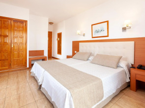 West Lodge Park Hotel