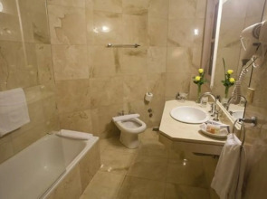 562 Nogaro Buenos Aires