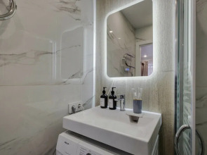 Добрые Сутки на ул. Машиностроителей, д. 14