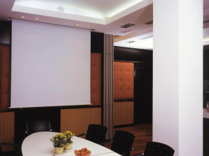 Best Western Plus Monopole Metropole