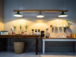 iGwalagwala Guest House