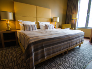 AMERON Köln Hotel Regent