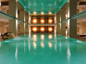 Sofitel Warsaw Victoria