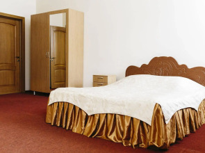 Ноев Ковчег