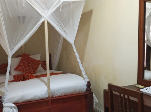 Al Johari Hotel & Spa