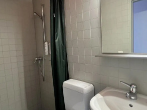 Youth Hostel Zermatt