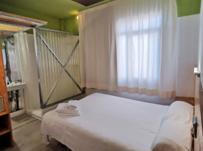 La Posada de El Chaflán