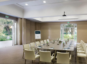 Versilia Lido | UNA Esperienze