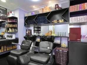 Swiss Hotel Corniche