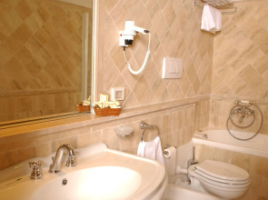 Il Gattopardo Relais