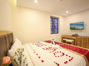Anh Phuong Hotel Da Nang