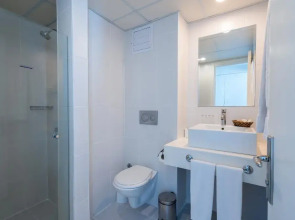 Casa Blanca Beach  - Adults Only