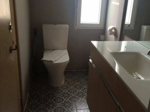 The Beacha Club Hotel