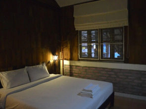 Baan Thai Homestay by bGb Villas - Hostel