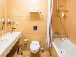 «Панска Гора»